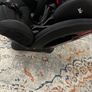Joie Stages Car Seat Image 4