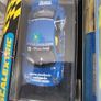 scalextric beetles Image 2