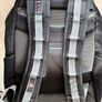 Swissgear unisex laptop bag Image 7