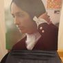 Joan Baez. Image 2