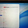 Apple Macbook Air Image 5