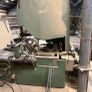 Stenner 105 saw Image 3