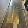 Free. Large Freezer for storage. Read the ad Image 4