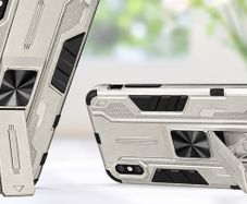 iPhone XS Max phone case