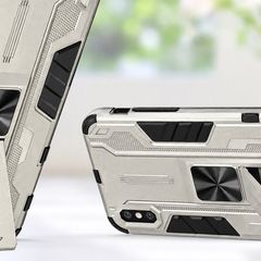 iPhone XS Max phone case