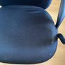 Office Chair Image 3