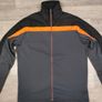 Galvin Green Insula Fleece Golf Jacket Mens Medium Image 2