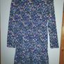 girls dress leigh tucker Image 3