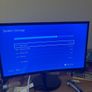 ps4 pro 1 tb Image 5