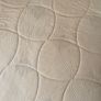 Comfortable King Size orthopaedic mattress Image 3