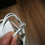 Chargers Image 8