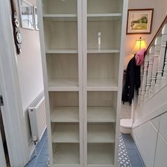 Billy Bookcase - will consider offers