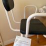 health Image 5