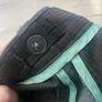 Grey Trousers - 10y Image 4