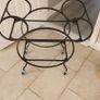 Mickey Mouse trolley was 55euro Image 2