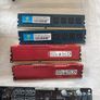 AMD AM3+ Motherboard Bundle + GPU + DDR3 RAM + Wi-Fi Card Image 2