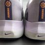 Nike Zoom Fly 5 - womans - uk 3.5 Image 5