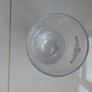 Heineken UEFA Champions League Glass in Box Image 2