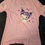 T shirt Image 2