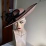 fascinator Image 6