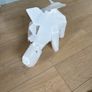 Dinosaur ceiling Lightshade Image 2
