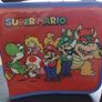 Nintendo Ds Storage case (Dc)(499)  1 Image 6