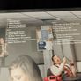 Divine Comedy Office Politics 2lp NEW Image 2