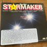 Honey Harper - Starmaker Image 2