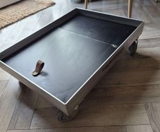 Trolley