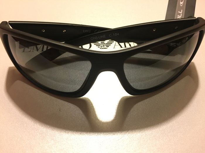 sunglasses o'neill