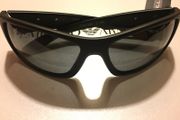 sunglasses o'neill