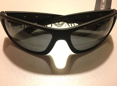 sunglasses o'neill