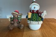Christmas