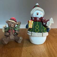 Christmas