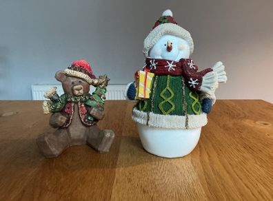 Christmas
