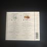 Free Postage! Instrumental Magic. 33 Timeless Melodies. 2 x CD. Image 2