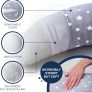 Bamibi Pregnancy Pillow Image 6