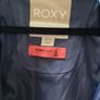 Ski jacket Roxy brand Image 2