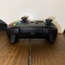 Jedi fallen order edition xbox one X 1Tb console, black, with 2 controllers Image 6