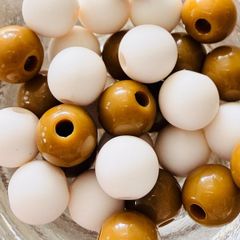 beads