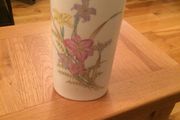 Japanese Vase