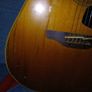 Takamine EN10 Image 8