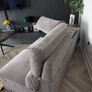 Corner sofa Image 3