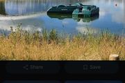 Center parcs voucher