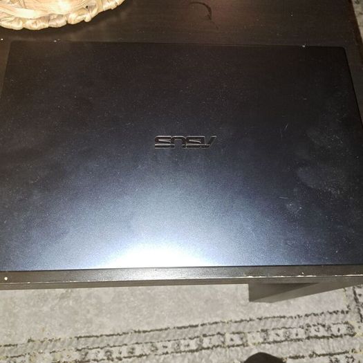 asus expertbook l1400