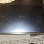 asus expertbook l1400 Image 2
