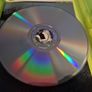Colin McRae Rally Dirt 2 Xbox360 Games Original Image 8