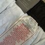 Vintage Nike pants Image 10