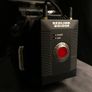 RED Epic Cinema Camera Kit Image 3
