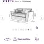 DFS couches Image 6